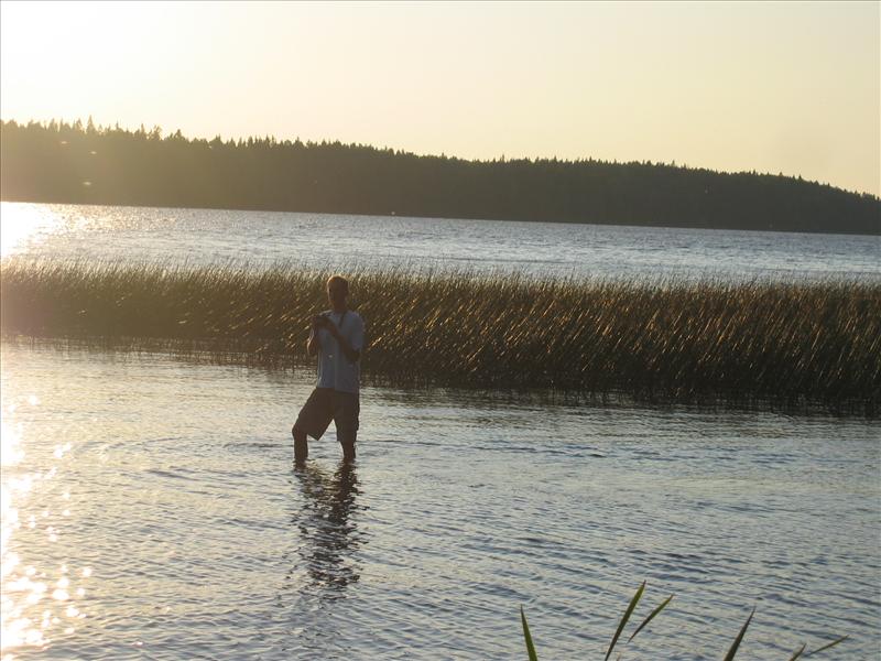 Sweden 2006-07 217